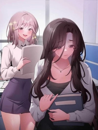 禁漫天堂免费看韩漫精选