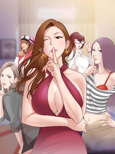 禁漫天堂免费看新番上线